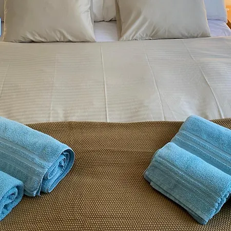 H1 With 4,5 Room, Bathroom, Kitchen, Central, Quiet & Modern With Office شقة زيورخ