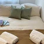 Apartamento H1 With 4,5 Room, Bathroom, Kitchen, Central, Quiet & Modern With Office *